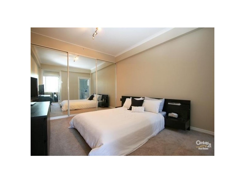 4 Ward Ave, Elizabeth Bay NSW 2011
