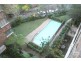 4 Ward Ave, Elizabeth Bay NSW 2011
