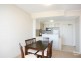 605/1 The Piazza, Wentworth Point NSW 2127