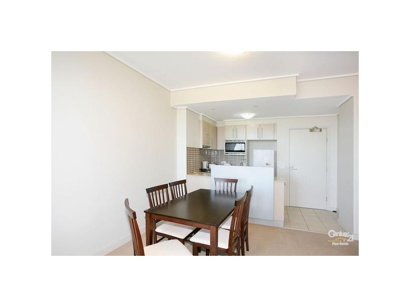 605/1 The Piazza, Wentworth Point NSW 2127