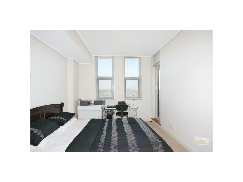 605/1 The Piazza, Wentworth Point NSW 2127