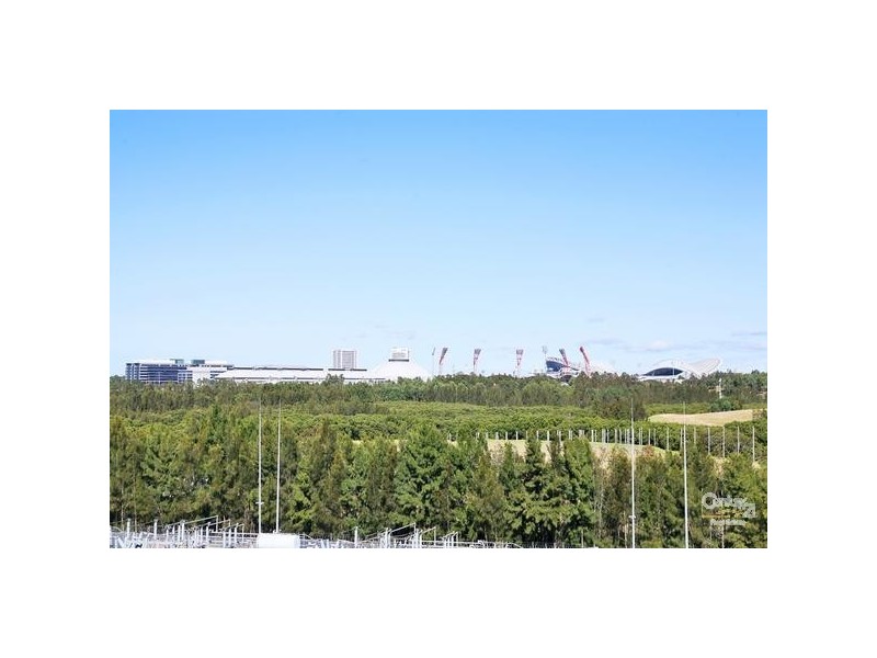 605/1 The Piazza, Wentworth Point NSW 2127