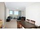 605/1 The Piazza, Wentworth Point NSW 2127