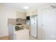 605/1 The Piazza, Wentworth Point NSW 2127
