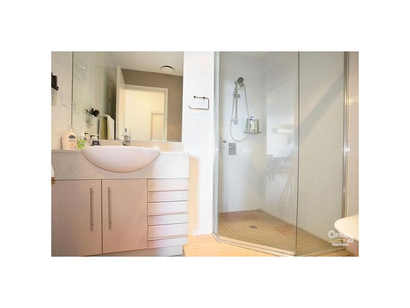 605/1 The Piazza, Wentworth Point NSW 2127