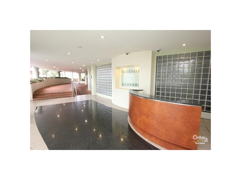 3 Keats Ave, Rockdale NSW 2216