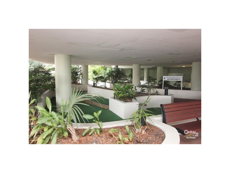 3 Keats Ave, Rockdale NSW 2216