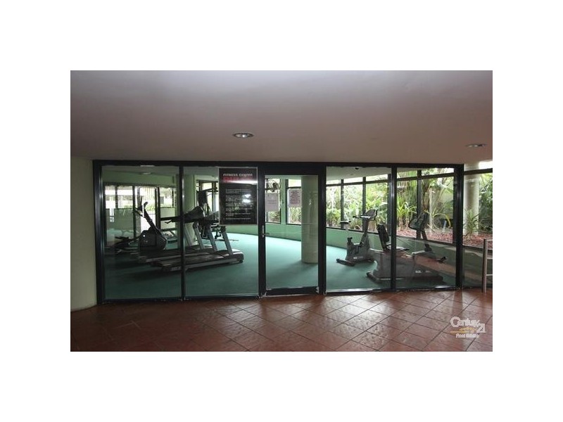 3 Keats Ave, Rockdale NSW 2216