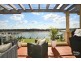 3 Warayama Pl, Rozelle NSW 2039