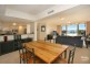 3 Warayama Pl, Rozelle NSW 2039