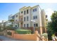 3 Warayama Pl, Rozelle NSW 2039