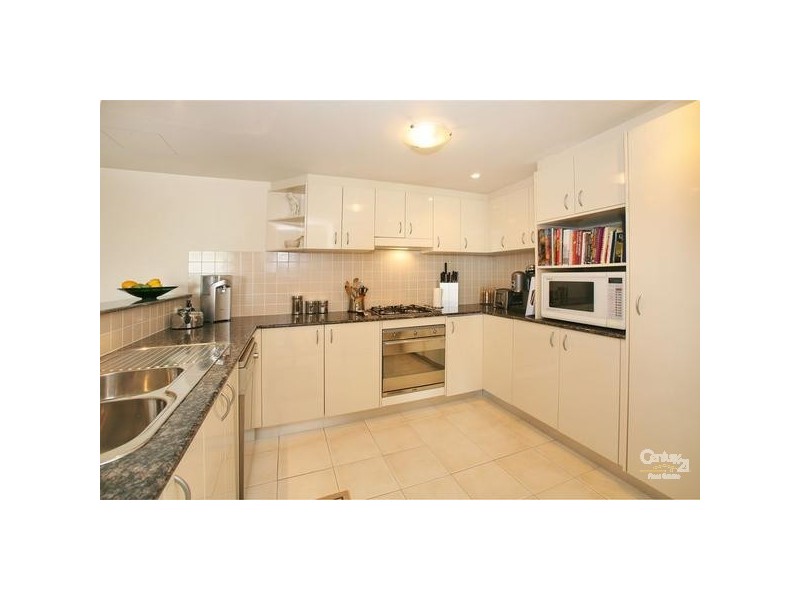 3 Warayama Pl, Rozelle NSW 2039