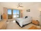 3 Warayama Pl, Rozelle NSW 2039