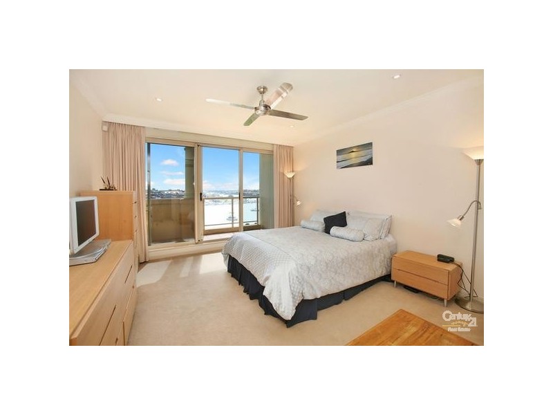 3 Warayama Pl, Rozelle NSW 2039