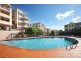 3 Warayama Pl, Rozelle NSW 2039