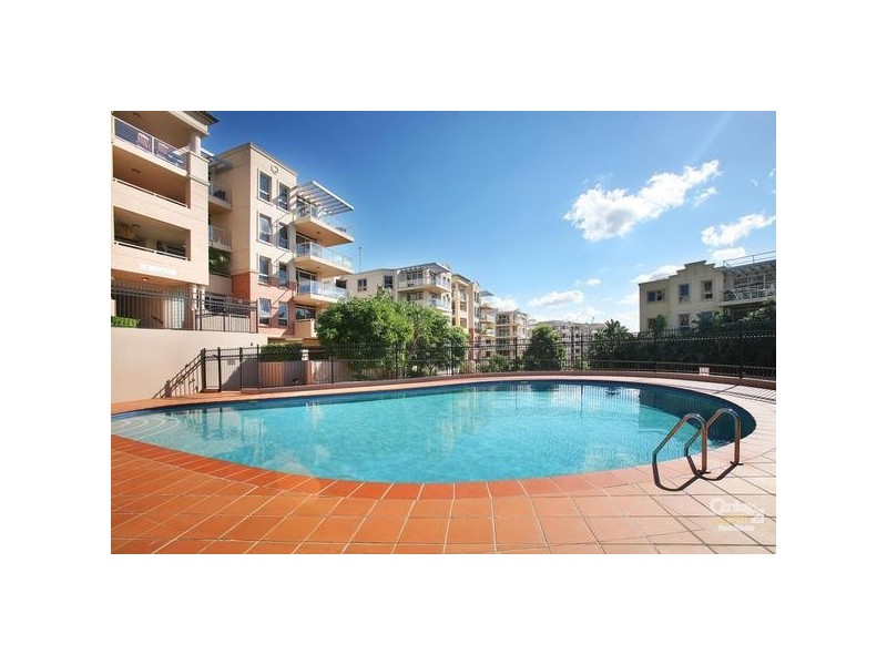 3 Warayama Pl, Rozelle NSW 2039