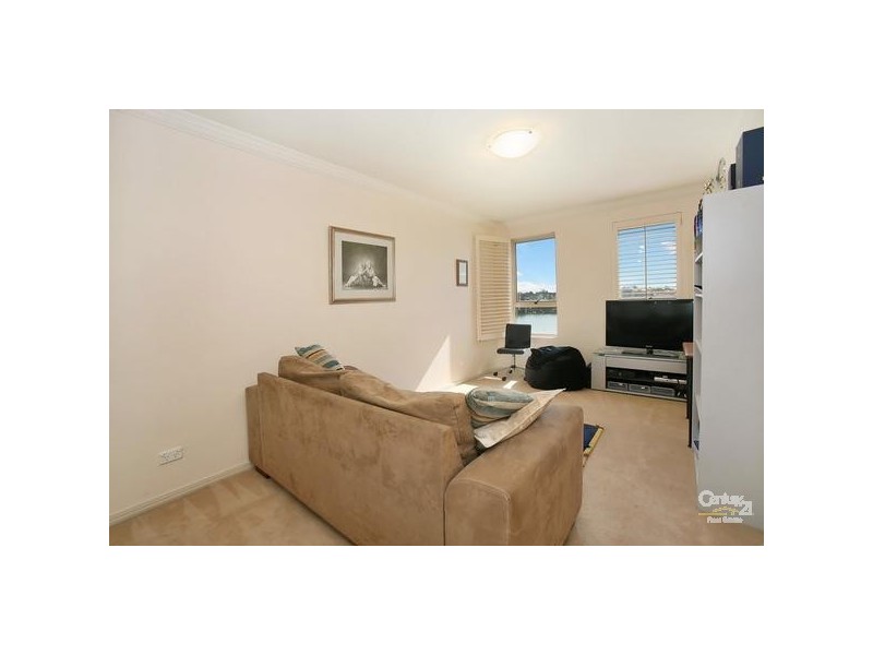 3 Warayama Pl, Rozelle NSW 2039