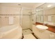 3 Warayama Pl, Rozelle NSW 2039