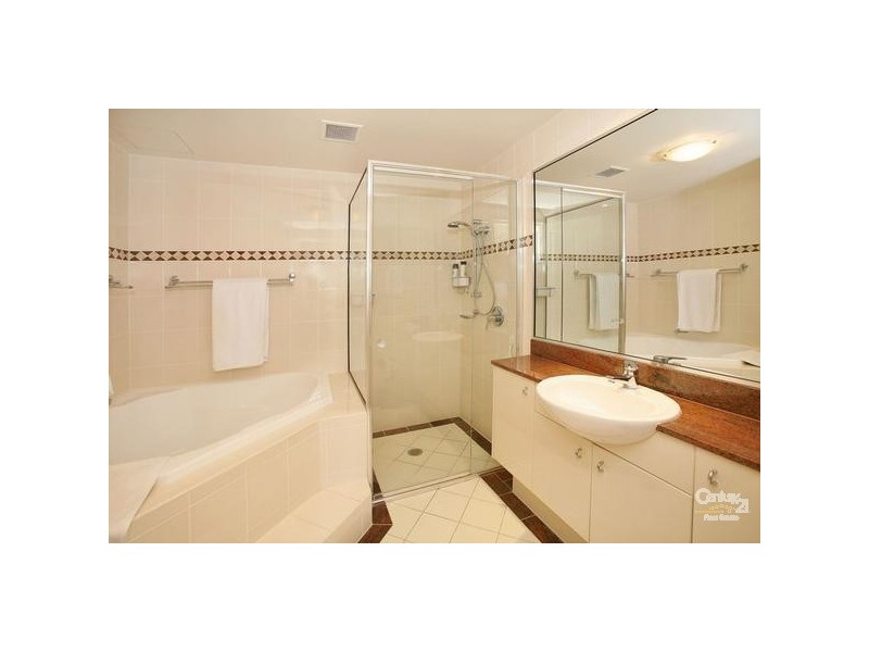 3 Warayama Pl, Rozelle NSW 2039