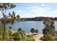 3 Warayama Pl, Rozelle NSW 2039