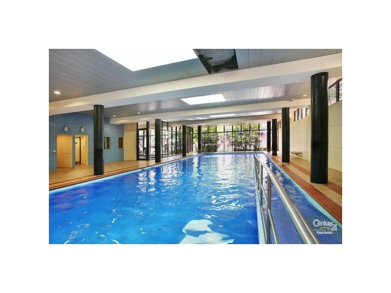 3 Warayama Pl, Rozelle NSW 2039