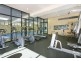 3 Warayama Pl, Rozelle NSW 2039