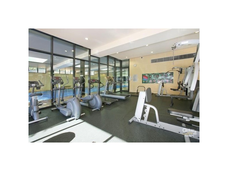 3 Warayama Pl, Rozelle NSW 2039