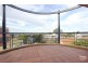 8 Heydon St, Mosman NSW 2088