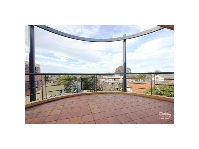 8 Heydon St, Mosman NSW 2088