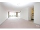 8 Heydon St, Mosman NSW 2088