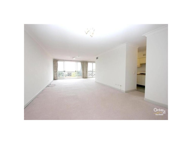 8 Heydon St, Mosman NSW 2088