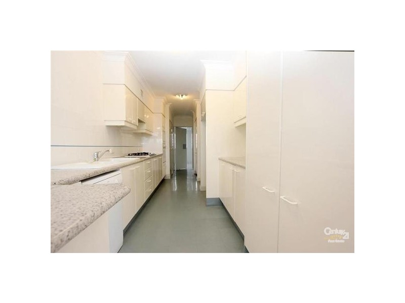 8 Heydon St, Mosman NSW 2088
