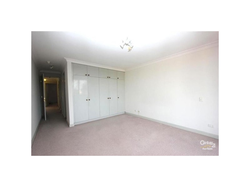 8 Heydon St, Mosman NSW 2088