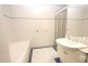 8 Heydon St, Mosman NSW 2088