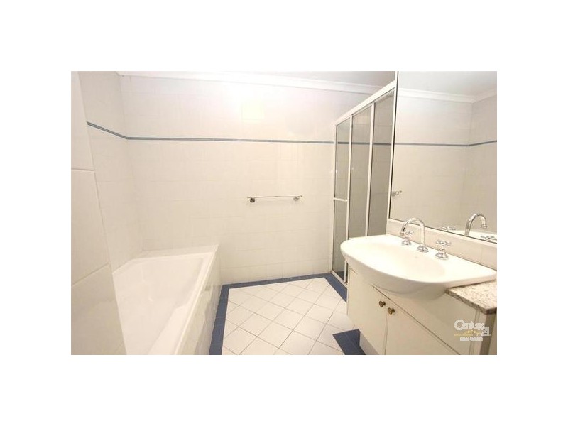 8 Heydon St, Mosman NSW 2088