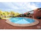 8 Heydon St, Mosman NSW 2088
