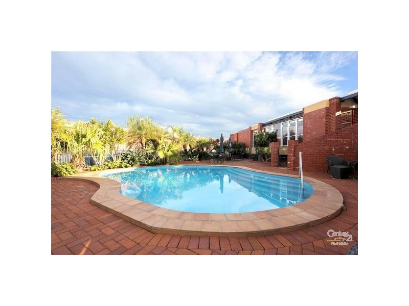8 Heydon St, Mosman NSW 2088