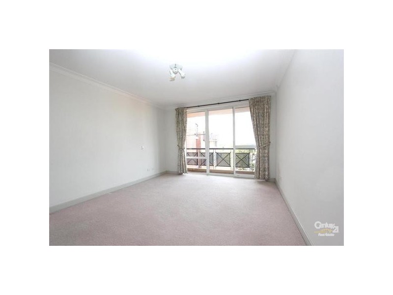 8 Heydon St, Mosman NSW 2088