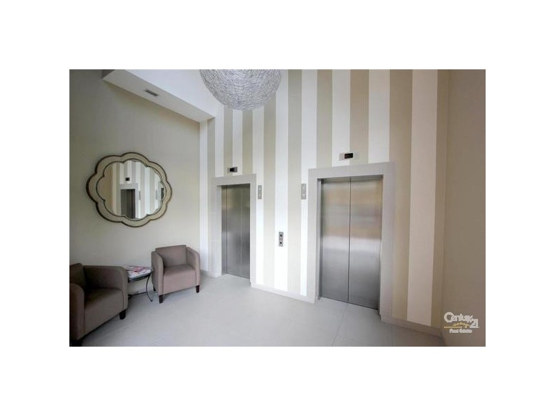 8 Heydon St, Mosman NSW 2088