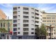 1-5 Randle St, Surry Hills NSW 2010