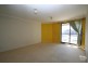 1-5 Randle St, Surry Hills NSW 2010