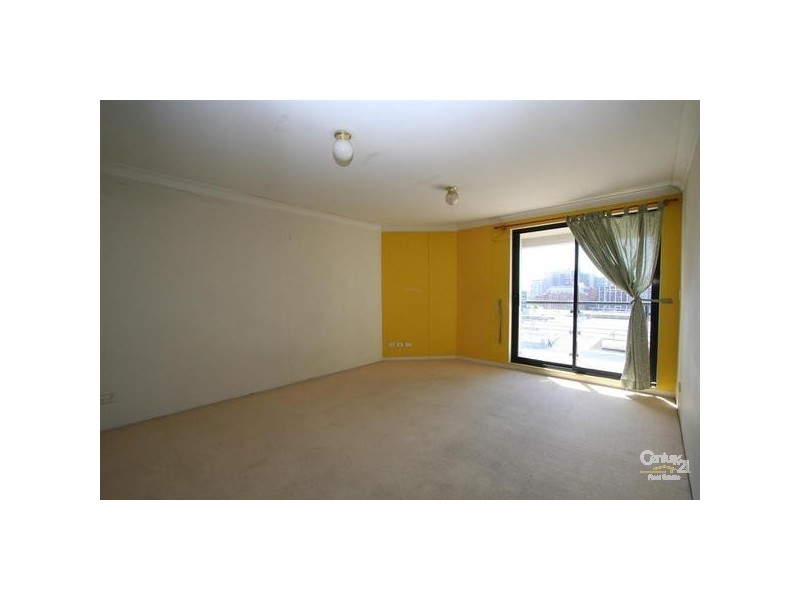 1-5 Randle St, Surry Hills NSW 2010