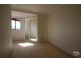 1-5 Randle St, Surry Hills NSW 2010