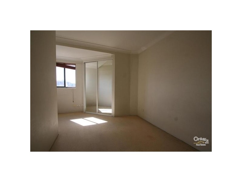 1-5 Randle St, Surry Hills NSW 2010