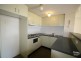 1-5 Randle St, Surry Hills NSW 2010