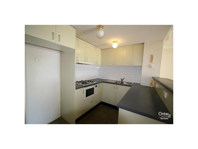 1-5 Randle St, Surry Hills NSW 2010