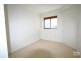 1-5 Randle St, Surry Hills NSW 2010