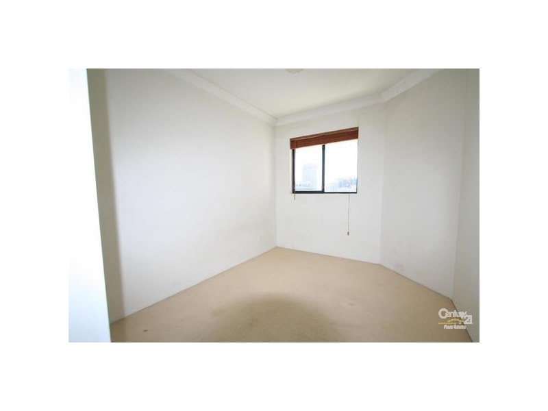1-5 Randle St, Surry Hills NSW 2010