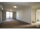 2 Atchison St, St Leonards NSW 2065