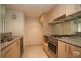 2 Atchison St, St Leonards NSW 2065